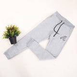 بنطلون من تيندون شانيه بناتي