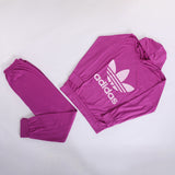 بيجامة حريمي ألوان متعددة من ان جي