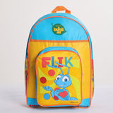 شنطه ظهر أطفالي مقاس موحد ألوان متعددة من ديزني