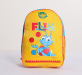 شنطه ظهر أطفالي مقاس موحد ألوان متعددة من ديزني