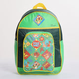 شنطه ظهر أطفالي مقاس موحد ألوان متعددة من ديزني