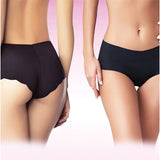 اندر حريمي أزرق من لاسو