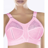 باسك لاسين حريمي بينك من لاسو