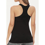 بدي حريمي أسود من لاسو