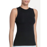 بدي حريمي أسود من لاسو