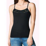 بدي حريمي أسود من لاسو