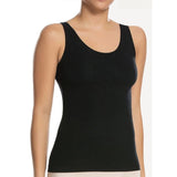 بدي حريمي أسود من لاسو