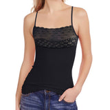 بدي حريمي أسود من لاسو