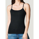 بدي حريمي أسود من لاسو