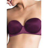 ستيان حريمي موفستان من لاسو