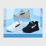 حذاء سنيكرز اطفالي الوان متعددة من الوحيد روك