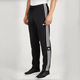 بنطلون رياضي طباعة رجالى فولار مستورد الوان متعددة شتوي من تورنيدو - 13003