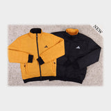 جاكيت رياضي رجالي الوان متعددة من تورنيدو