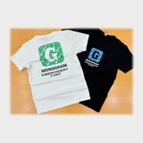 تيشيرت نص كم رجالي سينجل ليكرا الوان متعددة صيفي من فرعون-25-3471-50