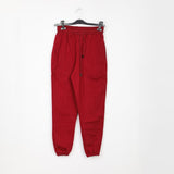 بنطلون رياضي باجي رجالي بلوش; نبيتي