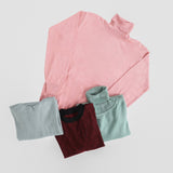 هاي كول ساده رجالي الوان متعددة من ازياء