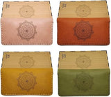 محفظه ساده حريمي هافان من ازياء