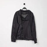 جاكيت رجالي رجالي من ازياء