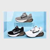 حذاء سنيكرز اطفالي الوان متعددة من الوحيد روك