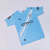 تيشيرت رياضي رجالي الوان متعددة من ار تو