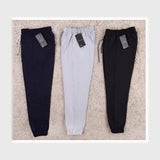 بنطلون رياضي اولادي فلات مبرد محمل تحضير لوكس الوان متعددة صيفي من تورنيدو - 7212