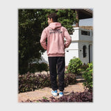 بنطلون وتيشرت كابيشوة رجالي سمر ميلتون ليكرا الوان متعددة شتوي من فورما - 26103