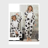 سالوبيت حريمي بولر فرو ألوان متعددة شتوي من إيه إل واي - 19012