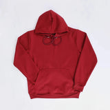 سويت شيرت هودي رجالي - حريمي ( مقاس خاص ) ميلتون بلوش نبيتي شتوي من جي زد - 53