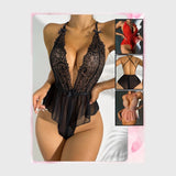 قميص نوم ساده حريمى باور الوان متعددة من الندى - 411