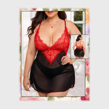 قميص نوم ساده حريمى باور الوان متعددة من الندى - 630