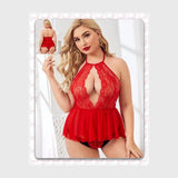 قميص نوم ساده حريمى باور الوان متعددة من الندى - 163