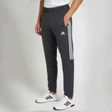 بنطلون رياضي طباعة رجالى غطس الوان متعددة شتوي من تورنيدو - 3622001