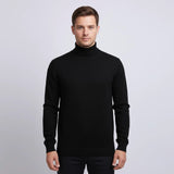 هاي كول ساده رجالي عجينه الوان متعددة شتوي من دابليو اس اتش - WSH-7