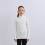 هاي كول ساده بناتي عجينه الوان متعددة من دابليو اس اتش - WSH-9