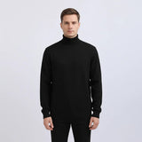 هاي كول ساده رجالي عجينه اسود من دابليو اس اتش - WSH-66