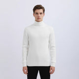 هاي كول ساده رجالي عجينه ابيض من دابليو اس اتش - WSH-67