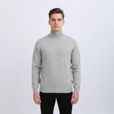 هاي كول ساده رجالي عجينه رمادي غامق من دابليو اس اتش - WSH-68