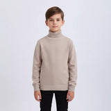 هاي كول ساده اولادي عجينه بيج من دابليو اس اتش - WSH-70