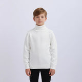 هاي كول ساده اولادي عجينه ابيض من دابليو اس اتش - WSH-73