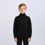 هاي كول ساده اولادي عجينه الوان متعددة من دابليو اس اتش - WSH-75