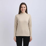 بدي راوند ساده حريمي ليكرا بيج جميع المواسم من اتش اوه - HO-BJ