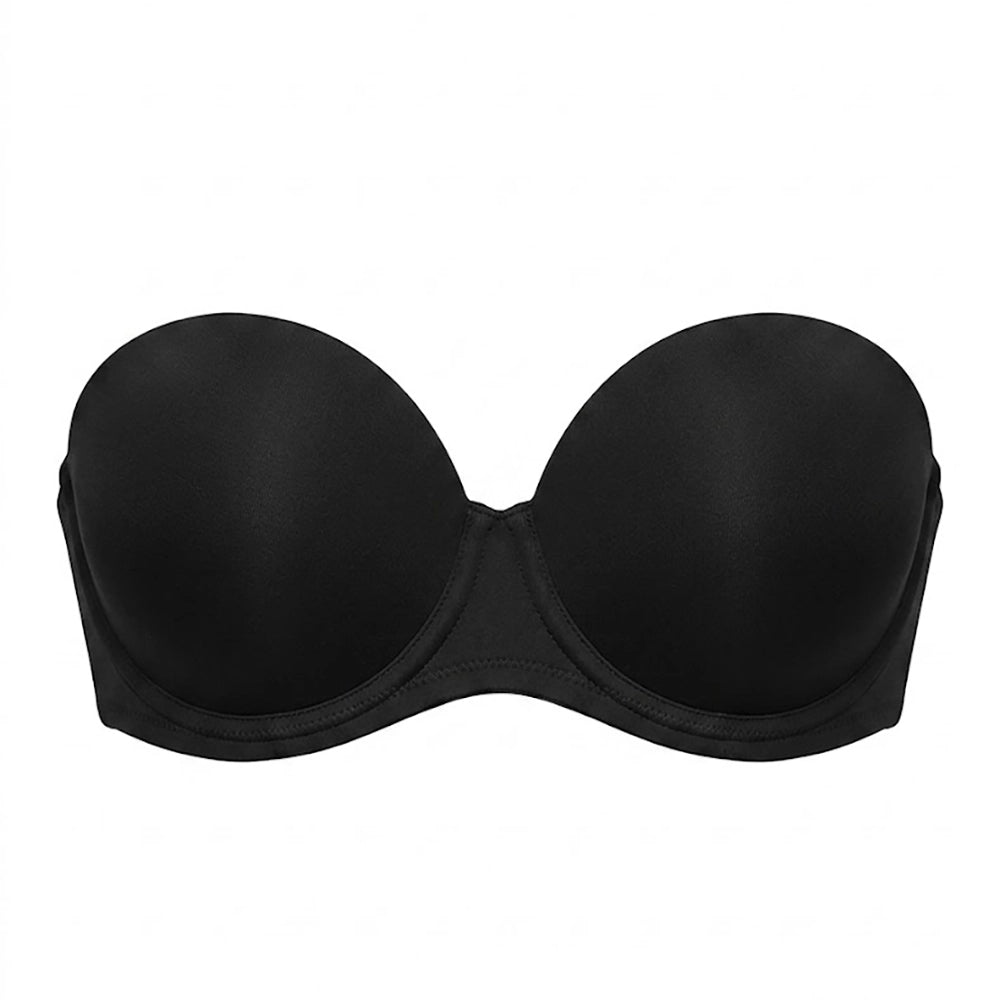 حمالة صدر سوارية حريمى بولي ميد 86%،اسباندكس 14% الوان متعددة جميع المواسم من لاسو - 237
