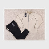 ترنج رياضي مطبوع رجالي سوفت ضهر هايدي الوان متعددة شتوي من تورنيدو - 2611154