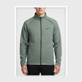 ترنج رياضي مطبوع رجالي سوفت ضهر هايدي الوان متعددة شتوي من تورنيدو - 2611154