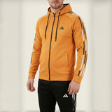 ترنج رياضي طباعة رجالى فولار مستورد الوان متعددة شتوي من تورنيدو - 2611201