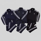 ترنج رياضي طباعة رجالى سوفت فولار مستورد الوان متعددة شتوي من تورنيدو - 2612105