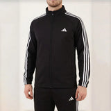 ترنج رياضي طباعة رجالى سوفت فولار مستورد الوان متعددة شتوي من تورنيدو - 2612105