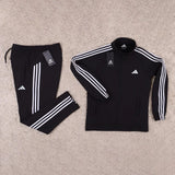 ترنج رياضي طباعة رجالى سوفت فولار مستورد الوان متعددة شتوي من تورنيدو - 2612105