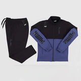 ترنج رياضي ياقة طباعة رجالى سوفت فولار مستورد الوان متعددة شتوي من تورنيدو - 2612106