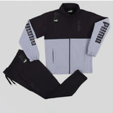 ترنج رياضي ياقة طباعة رجالى سوفت فولار مستورد الوان متعددة شتوي من تورنيدو - 2612106